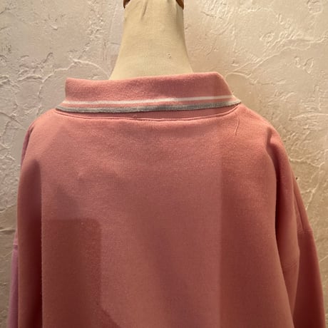 sweat 528[na755]