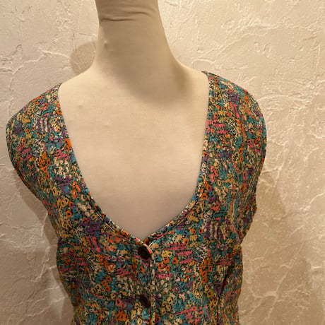tops 684[na488]