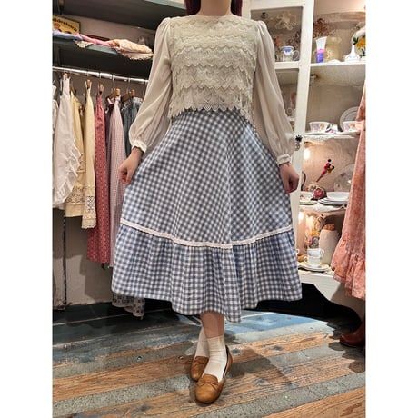 skirt 113[ge898]
