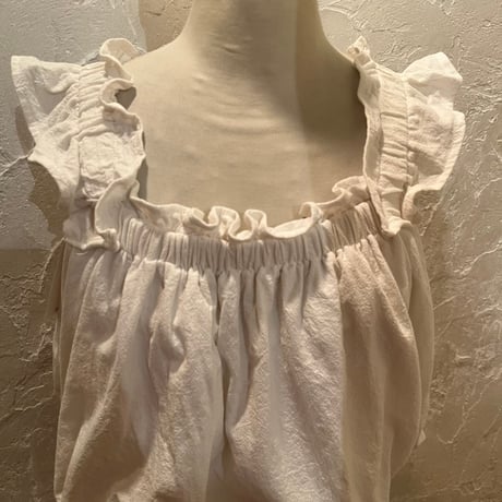 tops 641[ge210]