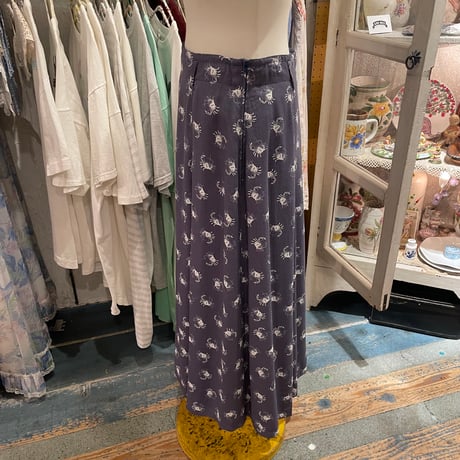 skirt 554[ge474]