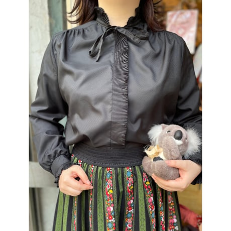 tops 594[ge639]