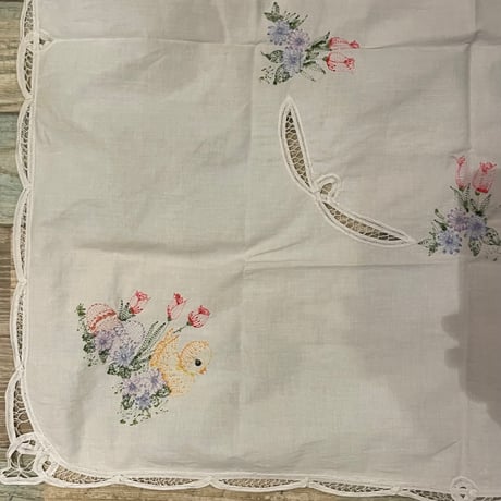 cloth 168[ge993]
