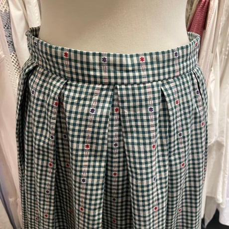 skirt 890[ge172]