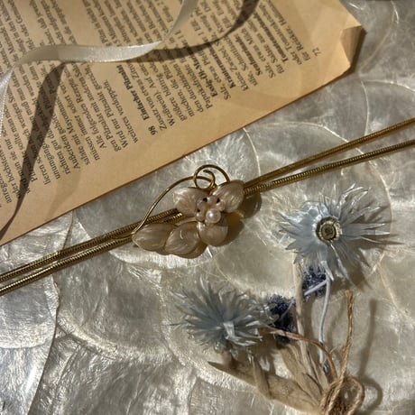 accessory 505[ge389]