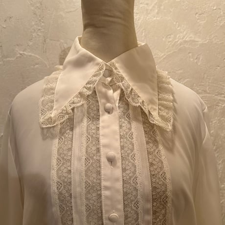 tops 395[na751]