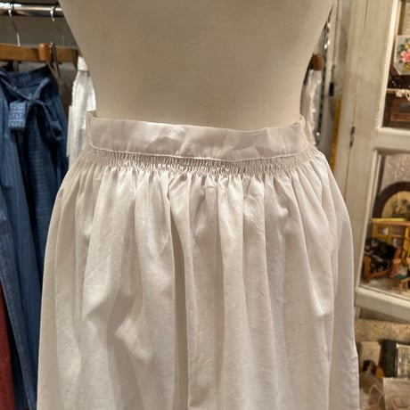 apron340[na243]