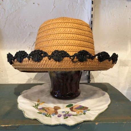 hat 44[SH-26]