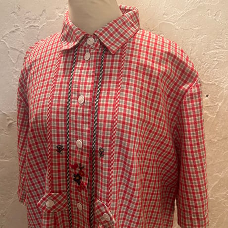 tops 595[ge151]