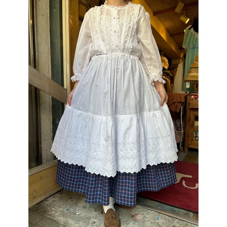 skirt561[na563]