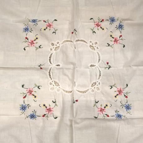 cloth 73[ge921]