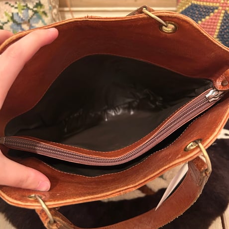 bag 277[na865]