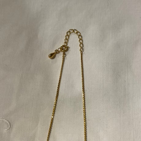 accessory 436[ge185]