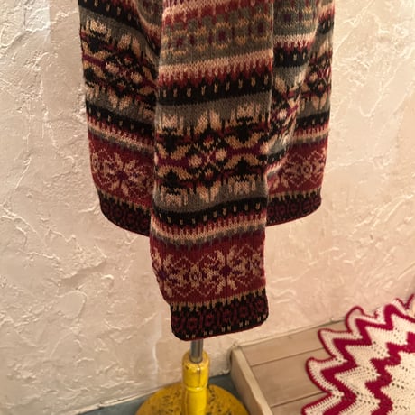 knit 617[ge452]