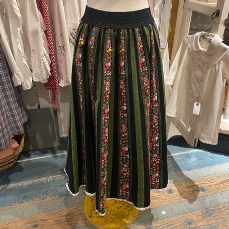 skirt 799[ge631]