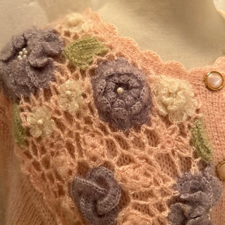 knit154[na18]
