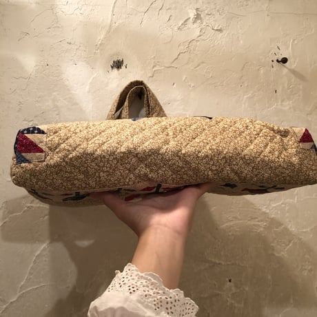 bag 938[FF251]