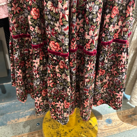 skirt 774[ge471]