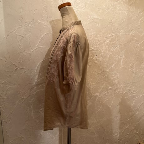 tops 616[na264]