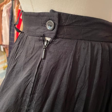 skirt 37[na877]