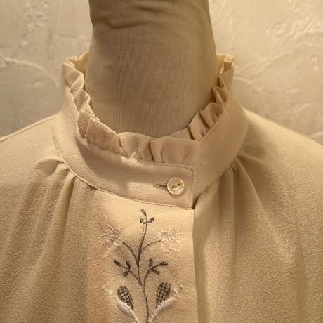 tops 382[na844]