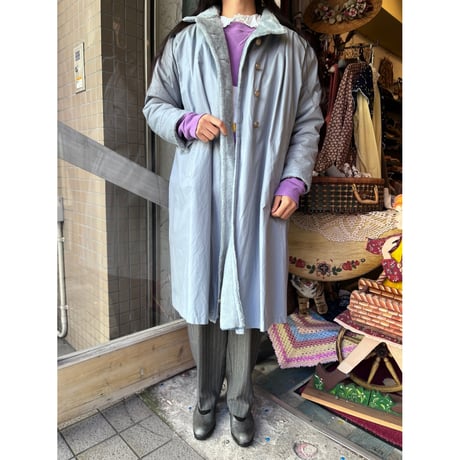 outer 820[na199]