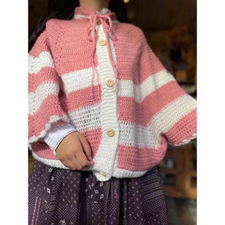 knit499[ge113]