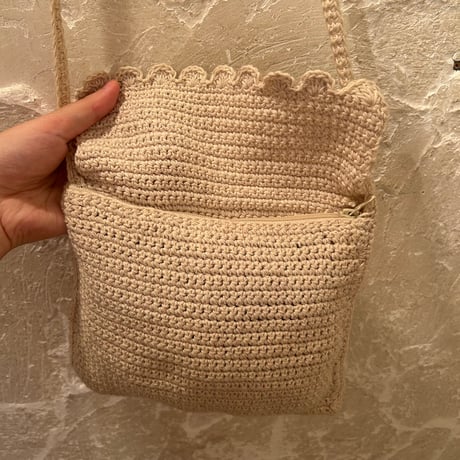 bag 206[na972]