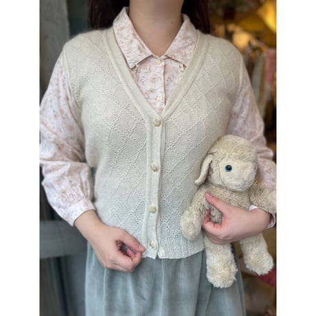 knit 575[ge216]