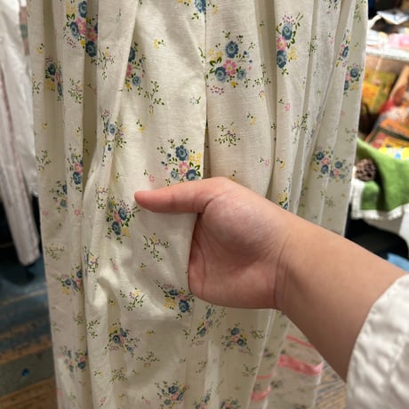 skirt 872[ge78]