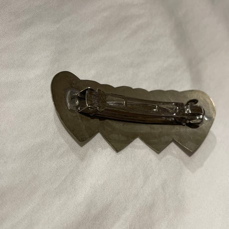 accessory 439[ge378]
