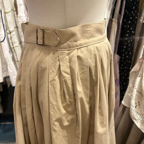 skirt 829[na63]