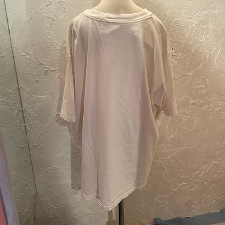 tops 390[na188]