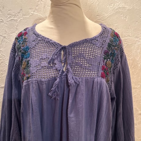 tops 398[ge761]