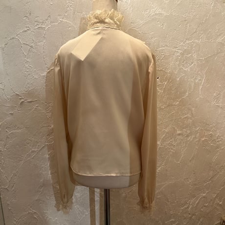 tops 747[ge896]