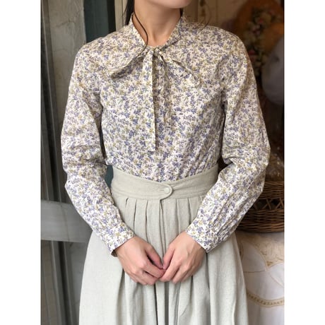 tops 485[na293]