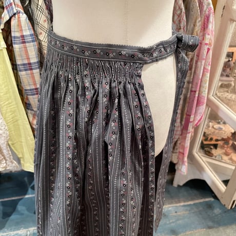 apron 350[ge704]