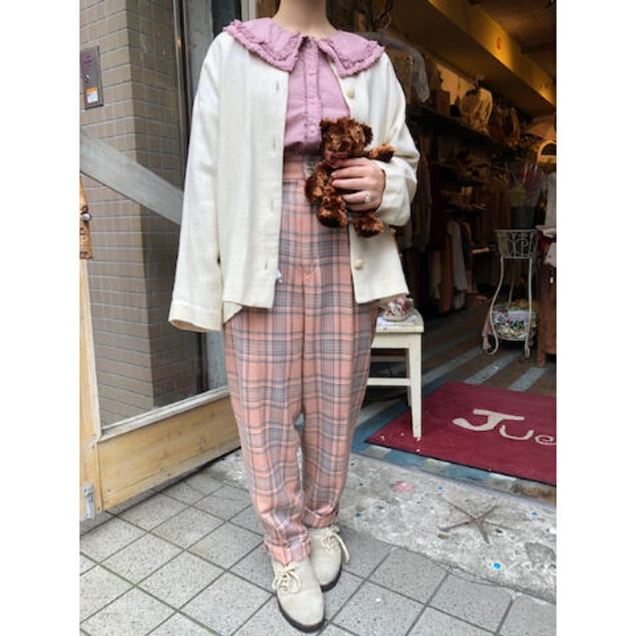 5f990a0915ab31120e953a7b