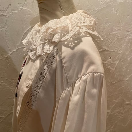 tops 469[ge869]