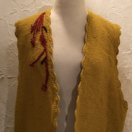 tops 551[ge287]