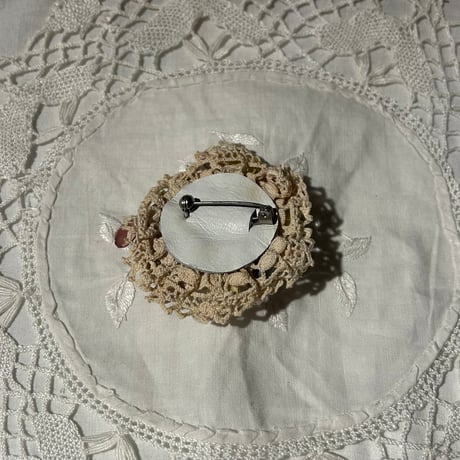 accessory 377[FF558]