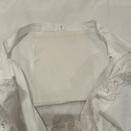 handmade237 [m187]