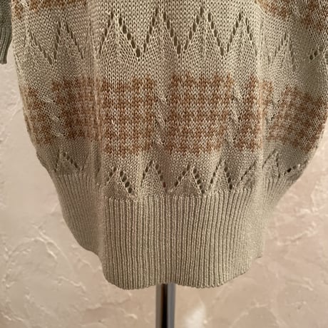 tops 916[na994]