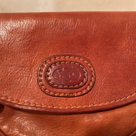 bag 124[ge539]