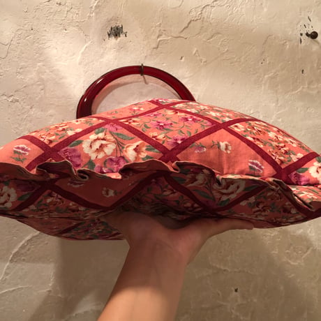 bag 216[na143]