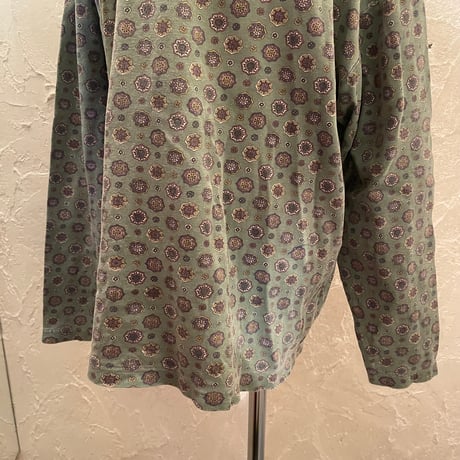 tops 344[na386]