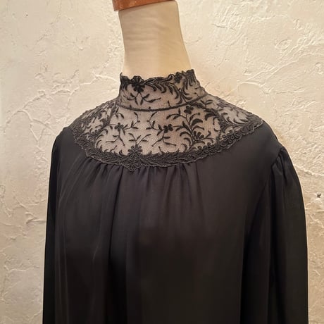 tops 290[na459]