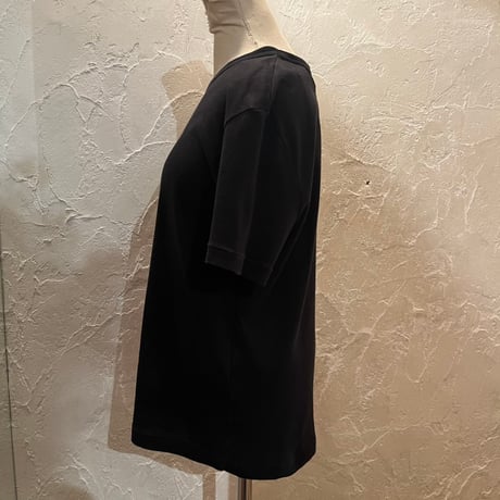 tops 750[ge308]
