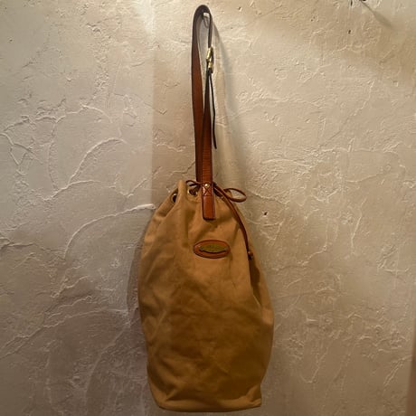 bag 248[FF768]