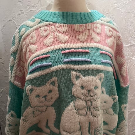 knit 667[na267]